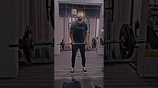 Furkan Mansuri workout video #shorts #youtubeshorts #workout