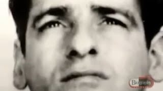 Albert DeSalvo, The Boston Strangler documentary (Biography channel)