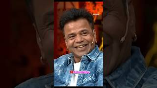 Rajpal Yadav Jaisa Koi Nahi 🤣🤣😂 #shorts #rajpalyadav #ytshorts