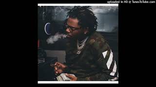 Gunna-28 Grams a Zip