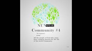 NUNspeak Community #4