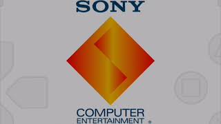 PS1 Memory Cards on epsxe 10