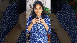 Weight Loss Drink| Lose Weight fast| Refreshing Lemongrass Herbal Tea |Fooddata| KaaramKaalaiKaapi