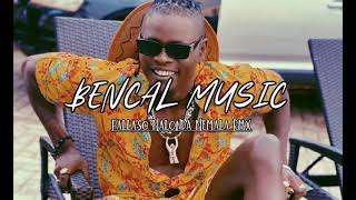 Pallaso Nalonda Nemala Remix Gery Stevan Lagu Acara Terbaru 2024🔰