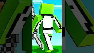 Dream face reveal @dream  #dream #minecraft #foryou #foryourpage #dreamlover #fypシ #shorts