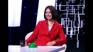 Ирина Лачина об отношениях с мамой Светланой Тома в шоу «Секрет на миллион» на НТВ 5 августа (анонс)