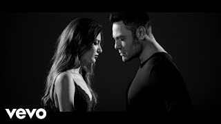 Tiziano Ferro, Ana Guerra - Acepto Milagros