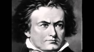 Beethoven: Symphony No. 2 in D Major, Op. 36 (Complete)