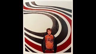 Elliott Smith - Junk Bond Trader (Early Version)