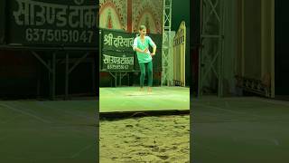 rajasthani folk anthem 2 Part-4 dance#viral#trending#shorts#rajasthan#dance#short#video#song#wedding