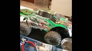 My Shop - RC Car Builds, Drone Builds, Motorcycle Builds & Gun Smithing