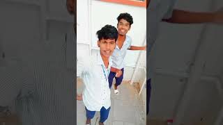 School pullingo local gana tiktok video #shorts #gana #ganalovesong