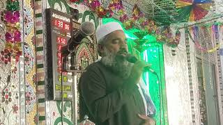 Beautiful Naat Shareef || حضور ایسا کوئی انتظام ہو جائے  || Islamic Studio