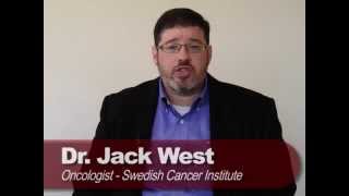 Dr Howard Jack West Exercising with Mesothelioma | Mesothelioma Resources Insurance