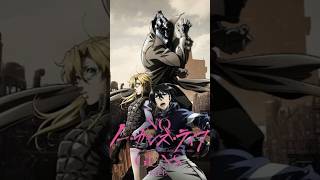 NO GUNS LIFE [ANIME EDIT] #edit #anime #amv #tiktok #shorts #recommended #animefights #ghost #phonk