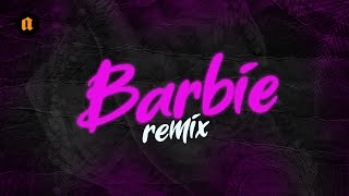 GUARACHA MIX ALETEO 2023. REMIX BARBIE GIRL . DJ TITAN MUSIC X DJ ISHI