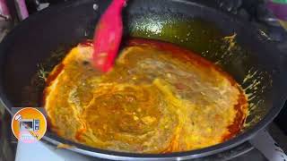 Krachi style degi chicken biryani|resurant style chicken  spicy biryani|ammi ka kitchen # kin foods#