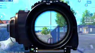 Enemy Have AWM + 6SEX🤣