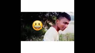 সময় কম