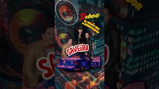 🔥 Kaique e Felipe, Luan Pereira - Saveiro 🔥🎶 #shorts #lançamento