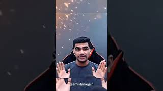 SHREEMAN LEGEND #bgmi #pubg #shreemanlegend #shorts#share #jonathan #jonathanstatus #shreemanshorts