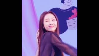 YVES: shake it!