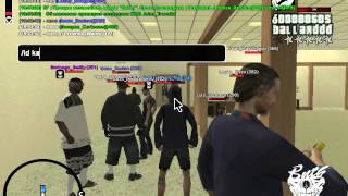 gta sa 2015 06 15 19 03 40 787