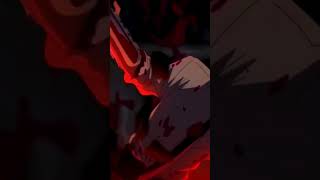 #amv #anime #аниме #амв #edit #edits #топ #человек #человек #бензопила #рекомендации #рек #хочуврек