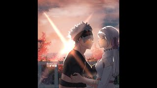 Asta x Noelle (DUSK TILL DAWN) - Part 2