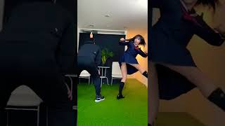 beautiful girl moment 😲😱#shorts #viral #subscribe