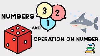 Numbers and Operation on Number in Python - Python Essentials Boot Camp for Hackers