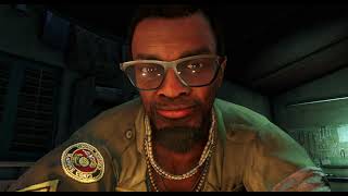 Far Cry 3 Gameplay Ep1