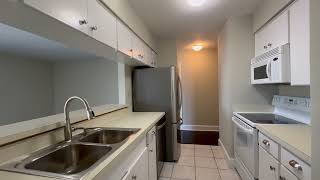 13715 Preston Road Unit#289, Dallas, Texas 75240