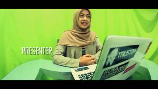 PROFILE LSO FILM & TV FAKULTAS ILMU KOMUNIKASI UMRI