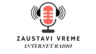 Radio Zaustavi Vreme