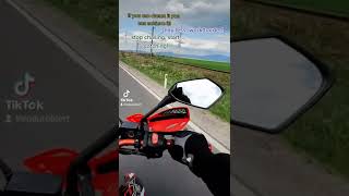 MOTOvational short video #motorcycle #life #motivation