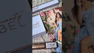 The Beauty Bybel by Carli Bybel #carlibybel #thebeautybybel #shorts