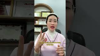 Có kinh nhưng trứng không rụng thì phải làm sao? LH ngay SĐT/Zalo: 089.899.2262