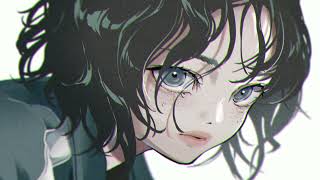 Somebody’s Watching Me - Chico Rose x 71 Digits Remix 『NIGHTCORE』