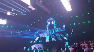 ID (Laser?) - SubZeroProject | Reverze 2024