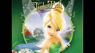 03  How To Believe   Ruby Summer Music Inspired By Tinkerbell