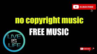 Alter - Land of Fire (No Copyright Music) _ Release Preview