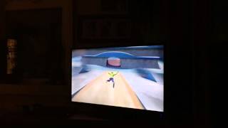 Skate3 (Part 5)