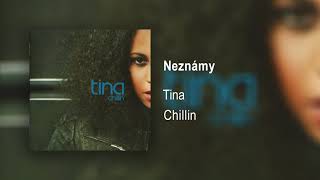 Tina - Neznámy |Official Audio|