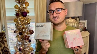 ARIANA GRANDE - MOD VANILLA & MOD BLUSH - THE MOD DUO✨ New Release!