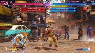 Street Fighter 6_20240916175538