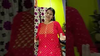 #ভেবেছিলাম তুমি ছাড়া জীবন চলবে#youtube শর্টস#subscribe #trending shorts