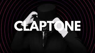 Claptone - Clapcast 338