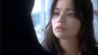 Latest Chinese Drama Mix Hindi Songs 2022💗Korean Drama Love Story💗 (Official Music Video) Çin Klip