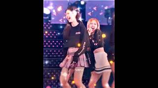 BLACKPINK EDIT VIDEO #BLACKPINK #EDIT